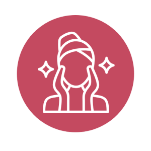 Logo Automaquillaje y Piel