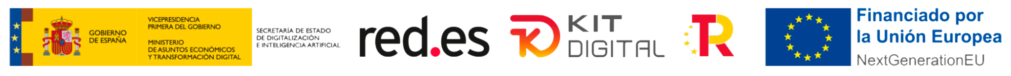 logos kit digital